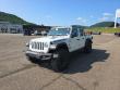 Used 2023 Jeep Gladiator Rubicon Truck Crew Cab