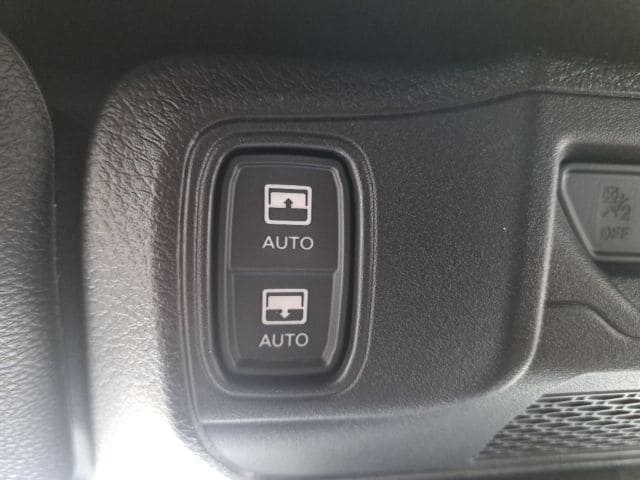 2026 Jeep Wrangler 4-Door Sport S - Photo 25