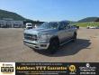 Used 2021 Ram 1500 Big Horn/Lone Star Truck Crew Cab