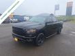Certified 2024 Ram 1500 Big Horn/Lone Star Truck Crew Cab
