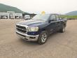 Used 2020 Ram 1500 Big Horn/Lone Star Truck Quad Cab
