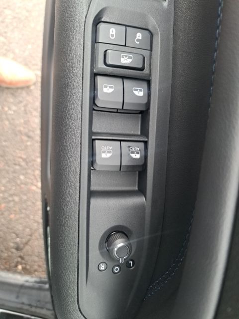 2026 Jeep Compass Limited Altitude - Photo 14