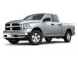 Used 2013 Ram 1500 SLT Truck Quad Cab