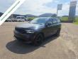 Certified 2021 Dodge Durango GT SUV