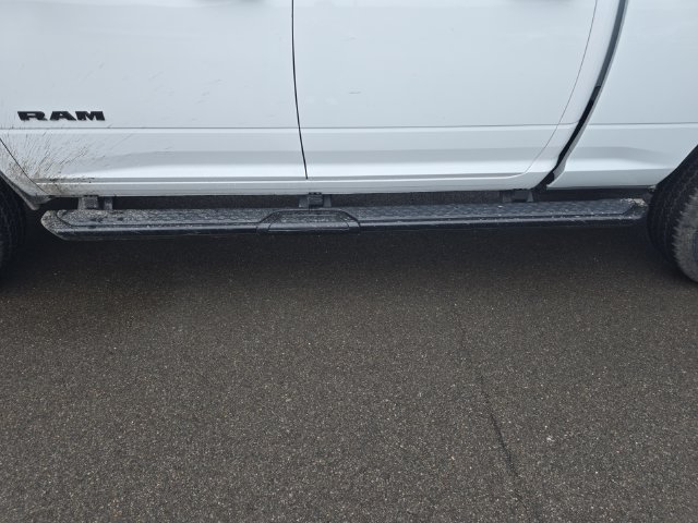 Additional photo of vehicle.
