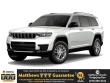 Used 2023 Jeep Grand Cherokee L Laredo SUV