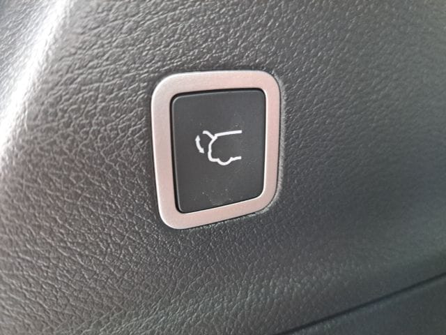2026 Chrysler Pacifica Select - Photo 10