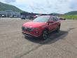 Used 2023 Hyundai Tucson SEL SUV