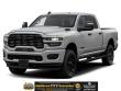 Used 2026 Ram 2500 Big Horn Truck Crew Cab