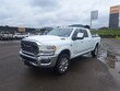 Ram 3500