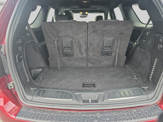 Additional photo of vehicle.