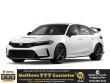 Used 2025 Honda Civic Type R  Hatchback