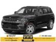 Used 2022 Jeep Grand Cherokee Laredo SUV