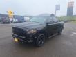 Certified 2024 Ram 1500 Big Horn/Lone Star Truck Crew Cab