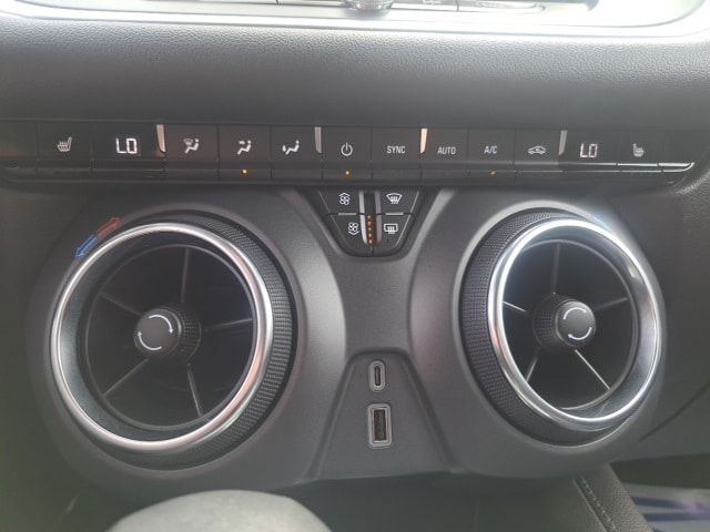 View 19