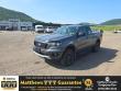 Used 2023 Ford Ranger  Truck SuperCab