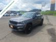 Certified 2023 Jeep Grand Cherokee Limited SUV