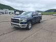 Used 2020 Ram 1500 Big Horn/Lone Star Truck Crew Cab
