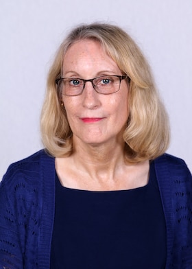 Staff member Pat Sullivan from ID_8fbc251cc496