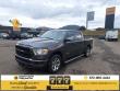 Used 2022 Ram 1500 Big Horn/Lone Star Truck Crew Cab