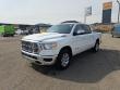 Certified 2024 Ram 1500 Laramie Truck Crew Cab