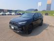 Used 2024 Toyota RAV4 Hybrid XLE SUV