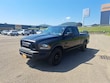 Ram 1500 Classic