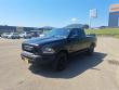 Certified 2022 Ram 1500 Classic SLT Truck Quad Cab