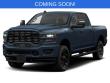 Used 2026 Ram 2500 Big Horn Truck Crew Cab