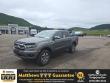 Used 2022 Ford Ranger  Truck SuperCrew