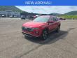 Used 2023 Hyundai Tucson SEL SUV