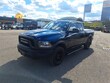 Ram 1500 Classic