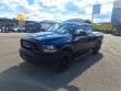 Certified 2022 Ram 1500 Classic SLT Truck Quad Cab