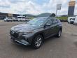 Used 2022 Hyundai Tucson SEL SUV