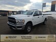  Ram 3500