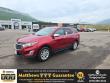 Used 2019 Chevrolet Equinox LT w/1LT SUV