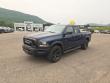 Used 2021 Ram 1500 Classic SLT Truck Quad Cab