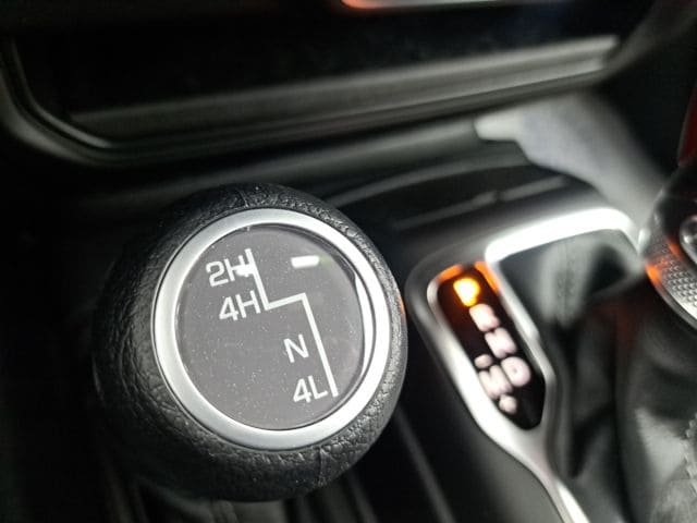2026 Jeep Wrangler 4-Door Sport S - Photo 20