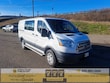  Ford Transit-250