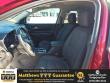 Used 2019 Chevrolet Equinox LT w/1LT SUV