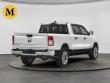 Used 2023 Ram 1500 Big Horn/Lone Star Truck Crew Cab