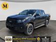 Used 2019 Ford Ranger  Truck SuperCrew