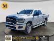 Used 2026 Ram 2500 Big Horn Truck Crew Cab