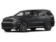 Used 2021 Dodge Durango R/T SUV