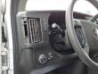 2024 Chevrolet Express Cargo 2500 Work Van Van Cargo Van