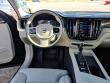 2021 Volvo XC60 T5 Inscription SUV