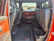 2019 Ram 1500 Rebel Truck Crew Cab