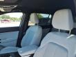 2026 Jeep Cherokee Laredo Sport Utility