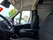 2024 Ram ProMaster 2500 High Roof Van Cargo Van
