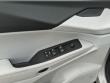 2026 Jeep Cherokee Laredo Sport Utility